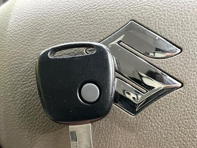 アルトエコ ＥＣＯ－Ｌ　ＥＴＣ　ＣＤ再生　盗難防止装置　プライバシーガラス　アイドリングストップ　トラクションコントロール（48枚目）