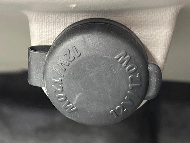 アルトエコ ＥＣＯ－Ｌ　ＥＴＣ　ＣＤ再生　盗難防止装置　プライバシーガラス　アイドリングストップ　トラクションコントロール（49枚目）