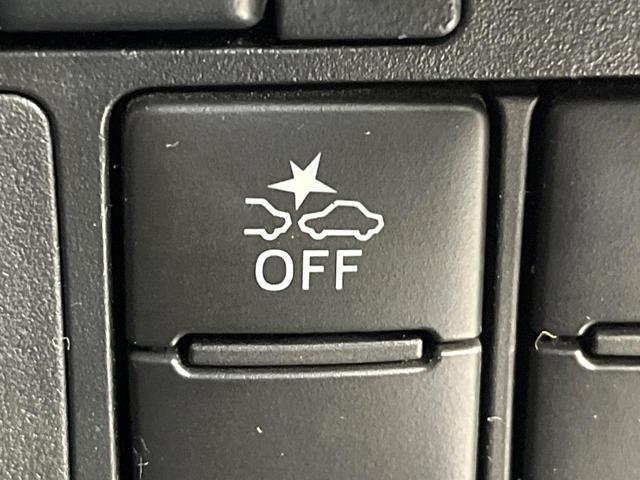 トール カスタムG ターボ SAII 両側電動ドア バックカメラ 衝突被害軽減システム 禁煙車 ドラレコ LEDヘッド ナビ連動ETC クルコン 純正15インチアルミ オートライト オートエアコン Bluetooth CD DVD再生(3枚目)