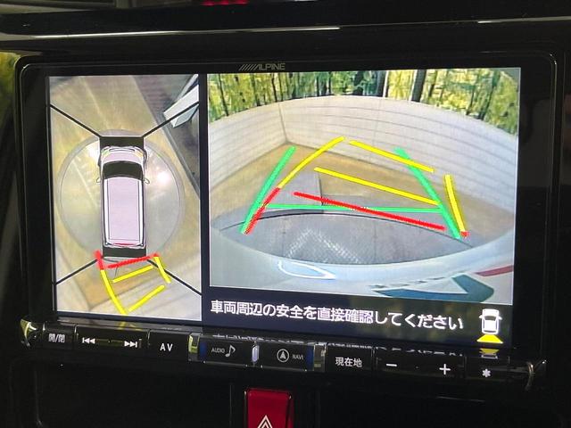 トール カスタムG ターボ SAII 両側電動ドア バックカメラ 衝突被害軽減システム 禁煙車 ドラレコ LEDヘッド ナビ連動ETC クルコン 純正15インチアルミ オートライト オートエアコン Bluetooth CD DVD再生(5枚目)