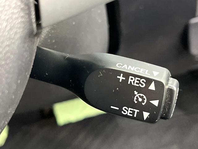 トール カスタムG ターボ SAII 両側電動ドア バックカメラ 衝突被害軽減システム 禁煙車 ドラレコ LEDヘッド ナビ連動ETC クルコン 純正15インチアルミ オートライト オートエアコン Bluetooth CD DVD再生(7枚目)