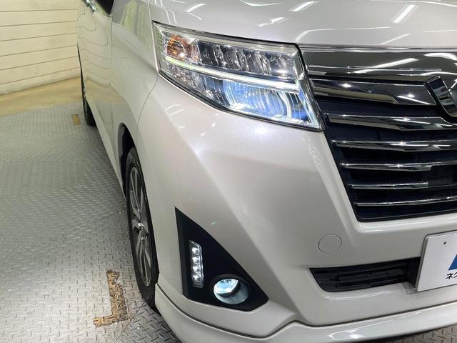 トール カスタムG ターボ SAII 両側電動ドア バックカメラ 衝突被害軽減システム 禁煙車 ドラレコ LEDヘッド ナビ連動ETC クルコン 純正15インチアルミ オートライト オートエアコン Bluetooth CD DVD再生(12枚目)