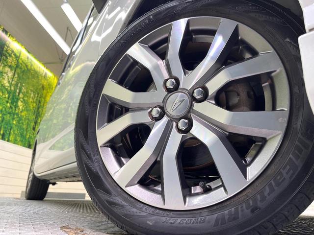 トール カスタムG ターボ SAII 両側電動ドア バックカメラ 衝突被害軽減システム 禁煙車 ドラレコ LEDヘッド ナビ連動ETC クルコン 純正15インチアルミ オートライト オートエアコン Bluetooth CD DVD再生(13枚目)