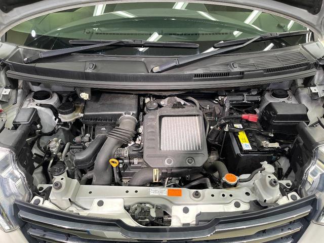 トール カスタムG ターボ SAII 両側電動ドア バックカメラ 衝突被害軽減システム 禁煙車 ドラレコ LEDヘッド ナビ連動ETC クルコン 純正15インチアルミ オートライト オートエアコン Bluetooth CD DVD再生(18枚目)