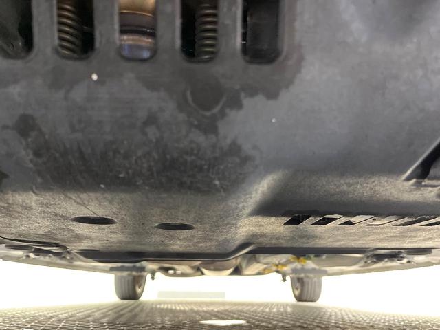 トール カスタムG ターボ SAII 両側電動ドア バックカメラ 衝突被害軽減システム 禁煙車 ドラレコ LEDヘッド ナビ連動ETC クルコン 純正15インチアルミ オートライト オートエアコン Bluetooth CD DVD再生(19枚目)