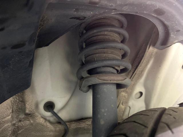 トール カスタムG ターボ SAII 両側電動ドア バックカメラ 衝突被害軽減システム 禁煙車 ドラレコ LEDヘッド ナビ連動ETC クルコン 純正15インチアルミ オートライト オートエアコン Bluetooth CD DVD再生(20枚目)