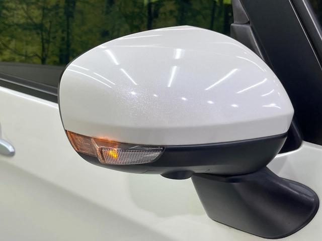 トール カスタムG ターボ SAII 両側電動ドア バックカメラ 衝突被害軽減システム 禁煙車 ドラレコ LEDヘッド ナビ連動ETC クルコン 純正15インチアルミ オートライト オートエアコン Bluetooth CD DVD再生(21枚目)