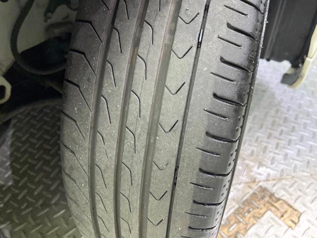 トール カスタムG ターボ SAII 両側電動ドア バックカメラ 衝突被害軽減システム 禁煙車 ドラレコ LEDヘッド ナビ連動ETC クルコン 純正15インチアルミ オートライト オートエアコン Bluetooth CD DVD再生(22枚目)