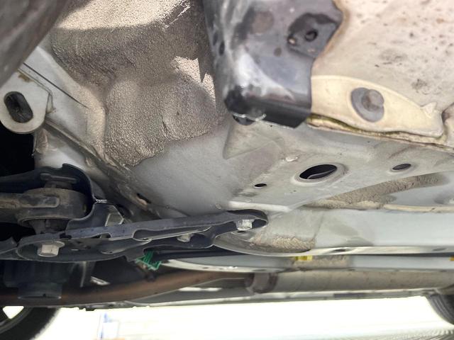 トール カスタムG ターボ SAII 両側電動ドア バックカメラ 衝突被害軽減システム 禁煙車 ドラレコ LEDヘッド ナビ連動ETC クルコン 純正15インチアルミ オートライト オートエアコン Bluetooth CD DVD再生(24枚目)