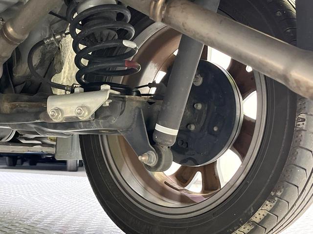 トール カスタムG ターボ SAII 両側電動ドア バックカメラ 衝突被害軽減システム 禁煙車 ドラレコ LEDヘッド ナビ連動ETC クルコン 純正15インチアルミ オートライト オートエアコン Bluetooth CD DVD再生(26枚目)