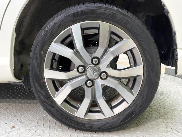 トール カスタムG ターボ SAII 両側電動ドア バックカメラ 衝突被害軽減システム 禁煙車 ドラレコ LEDヘッド ナビ連動ETC クルコン 純正15インチアルミ オートライト オートエアコン Bluetooth CD DVD再生(27枚目)