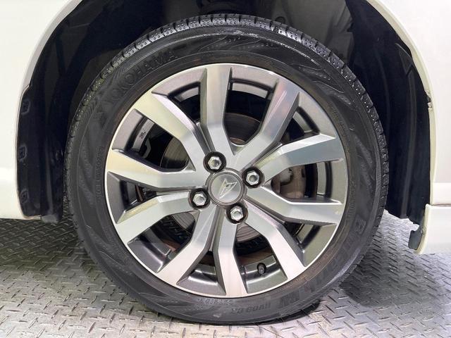 トール カスタムG ターボ SAII 両側電動ドア バックカメラ 衝突被害軽減システム 禁煙車 ドラレコ LEDヘッド ナビ連動ETC クルコン 純正15インチアルミ オートライト オートエアコン Bluetooth CD DVD再生(28枚目)