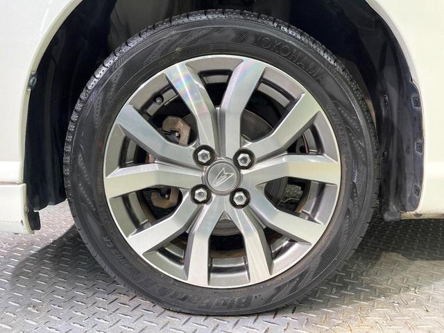 トール カスタムG ターボ SAII 両側電動ドア バックカメラ 衝突被害軽減システム 禁煙車 ドラレコ LEDヘッド ナビ連動ETC クルコン 純正15インチアルミ オートライト オートエアコン Bluetooth CD DVD再生(29枚目)