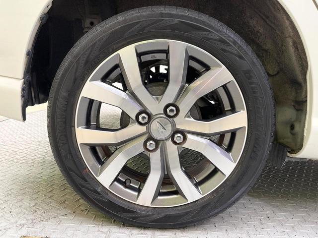 トール カスタムG ターボ SAII 両側電動ドア バックカメラ 衝突被害軽減システム 禁煙車 ドラレコ LEDヘッド ナビ連動ETC クルコン 純正15インチアルミ オートライト オートエアコン Bluetooth CD DVD再生(30枚目)