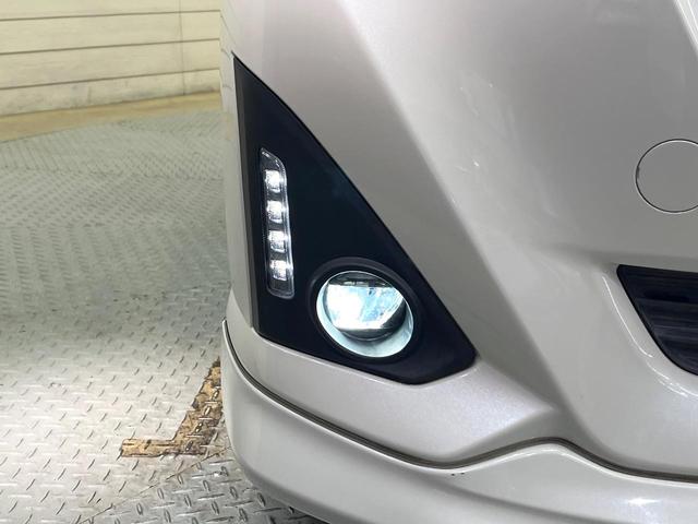 トール カスタムG ターボ SAII 両側電動ドア バックカメラ 衝突被害軽減システム 禁煙車 ドラレコ LEDヘッド ナビ連動ETC クルコン 純正15インチアルミ オートライト オートエアコン Bluetooth CD DVD再生(32枚目)