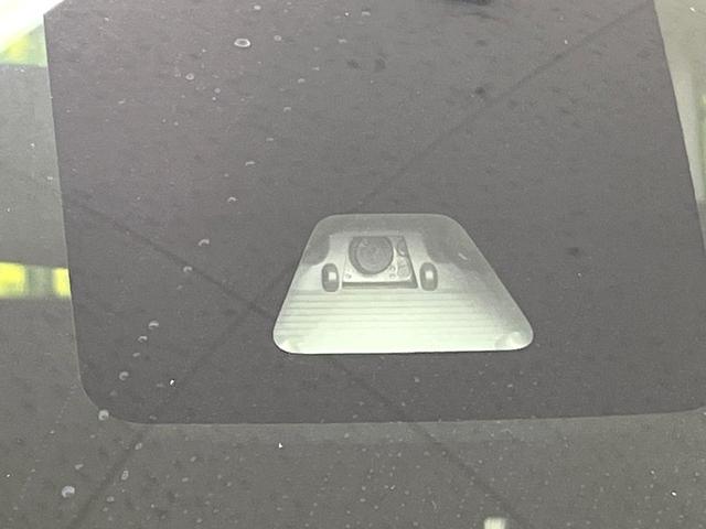 トール カスタムG ターボ SAII 両側電動ドア バックカメラ 衝突被害軽減システム 禁煙車 ドラレコ LEDヘッド ナビ連動ETC クルコン 純正15インチアルミ オートライト オートエアコン Bluetooth CD DVD再生(34枚目)