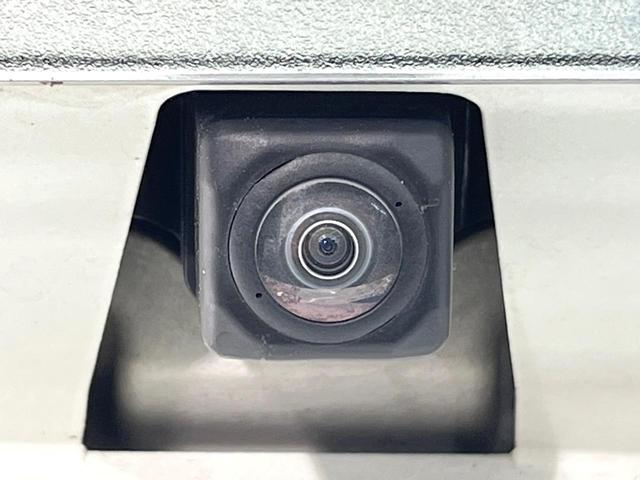 トール カスタムG ターボ SAII 両側電動ドア バックカメラ 衝突被害軽減システム 禁煙車 ドラレコ LEDヘッド ナビ連動ETC クルコン 純正15インチアルミ オートライト オートエアコン Bluetooth CD DVD再生(41枚目)