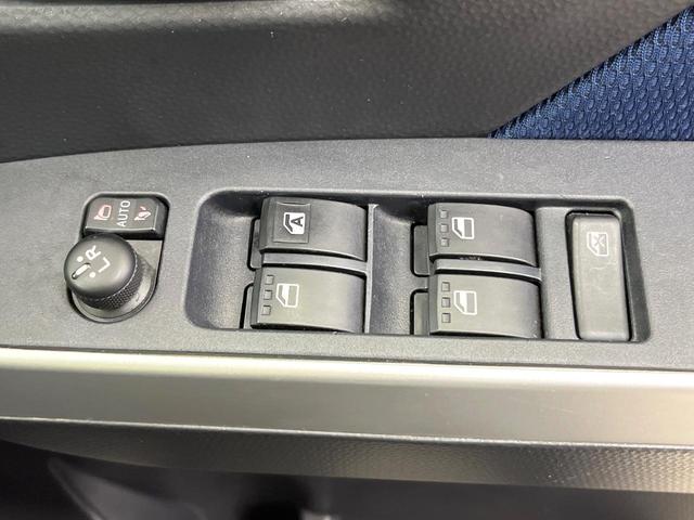 トール カスタムG ターボ SAII 両側電動ドア バックカメラ 衝突被害軽減システム 禁煙車 ドラレコ LEDヘッド ナビ連動ETC クルコン 純正15インチアルミ オートライト オートエアコン Bluetooth CD DVD再生(43枚目)