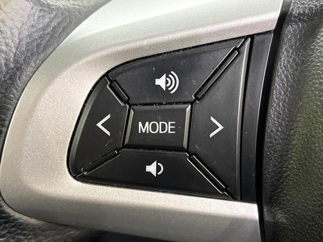 トール カスタムG ターボ SAII 両側電動ドア バックカメラ 衝突被害軽減システム 禁煙車 ドラレコ LEDヘッド ナビ連動ETC クルコン 純正15インチアルミ オートライト オートエアコン Bluetooth CD DVD再生(45枚目)