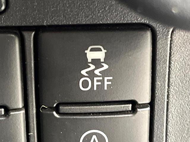 トール カスタムG ターボ SAII 両側電動ドア バックカメラ 衝突被害軽減システム 禁煙車 ドラレコ LEDヘッド ナビ連動ETC クルコン 純正15インチアルミ オートライト オートエアコン Bluetooth CD DVD再生(47枚目)