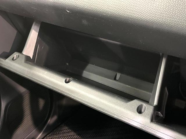 トール カスタムG ターボ SAII 両側電動ドア バックカメラ 衝突被害軽減システム 禁煙車 ドラレコ LEDヘッド ナビ連動ETC クルコン 純正15インチアルミ オートライト オートエアコン Bluetooth CD DVD再生(54枚目)