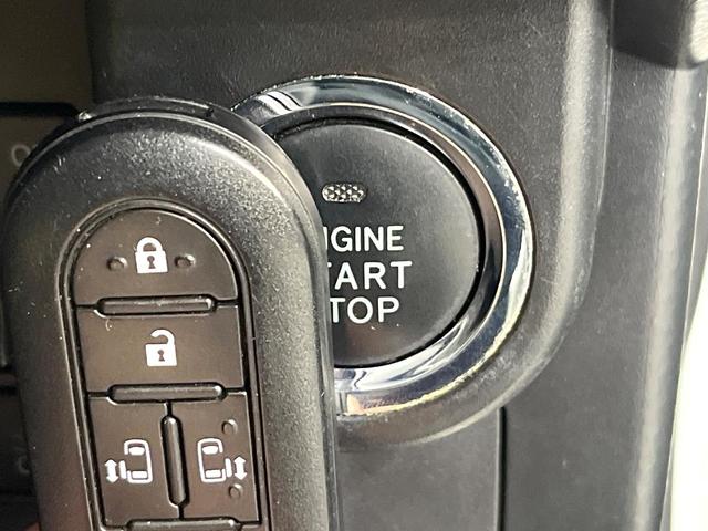 トール カスタムG ターボ SAII 両側電動ドア バックカメラ 衝突被害軽減システム 禁煙車 ドラレコ LEDヘッド ナビ連動ETC クルコン 純正15インチアルミ オートライト オートエアコン Bluetooth CD DVD再生(55枚目)