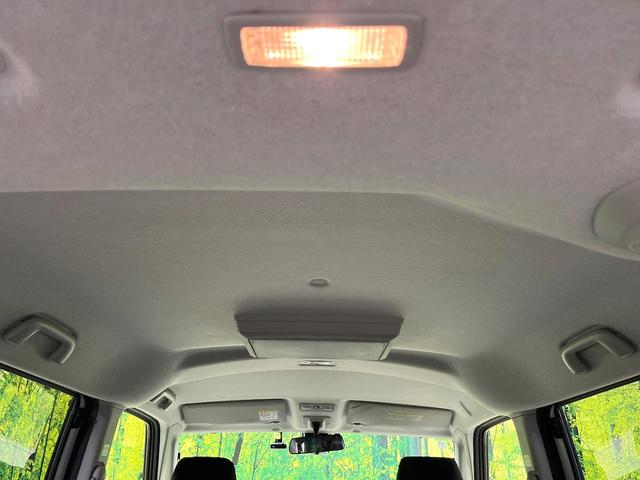 トール カスタムG ターボ SAII 両側電動ドア バックカメラ 衝突被害軽減システム 禁煙車 ドラレコ LEDヘッド ナビ連動ETC クルコン 純正15インチアルミ オートライト オートエアコン Bluetooth CD DVD再生(57枚目)