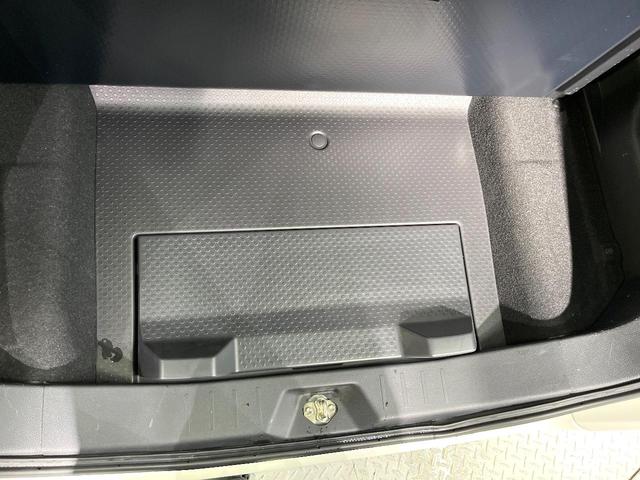 トール カスタムG ターボ SAII 両側電動ドア バックカメラ 衝突被害軽減システム 禁煙車 ドラレコ LEDヘッド ナビ連動ETC クルコン 純正15インチアルミ オートライト オートエアコン Bluetooth CD DVD再生(58枚目)