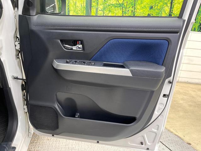 トール カスタムG ターボ SAII 両側電動ドア バックカメラ 衝突被害軽減システム 禁煙車 ドラレコ LEDヘッド ナビ連動ETC クルコン 純正15インチアルミ オートライト オートエアコン Bluetooth CD DVD再生(59枚目)