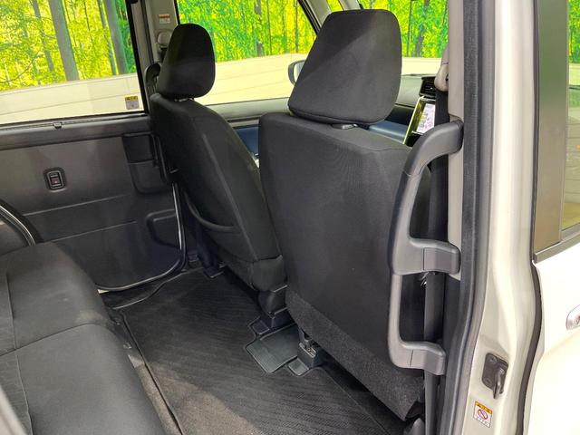 トール カスタムG ターボ SAII 両側電動ドア バックカメラ 衝突被害軽減システム 禁煙車 ドラレコ LEDヘッド ナビ連動ETC クルコン 純正15インチアルミ オートライト オートエアコン Bluetooth CD DVD再生(60枚目)