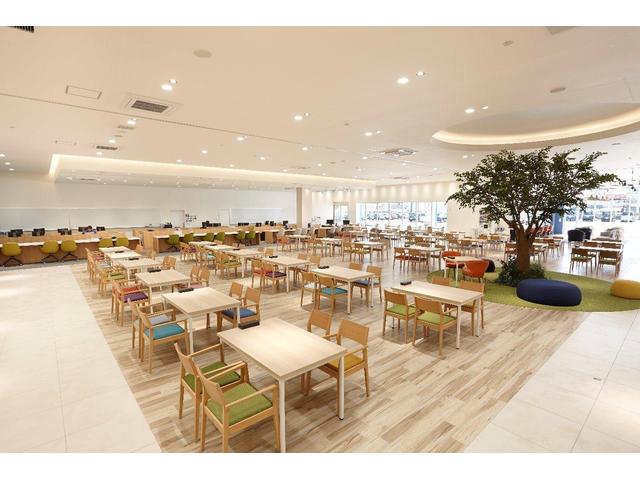 トール カスタムG ターボ SAII 両側電動ドア バックカメラ 衝突被害軽減システム 禁煙車 ドラレコ LEDヘッド ナビ連動ETC クルコン 純正15インチアルミ オートライト オートエアコン Bluetooth CD DVD再生(79枚目)