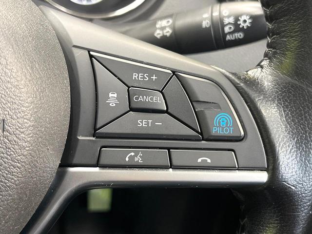 エクストレイル ２０Ｘｉ　４ＷＤ　１０型ナビ　全周囲カメラ　プロパイロット　レーダークルーズコントロール　デジタルインナーミラー　パワーバックドア　ＥＴＣ　アイドリングストップ　ＬＥＤヘッド　オートライト　オートエアコン（3枚目）