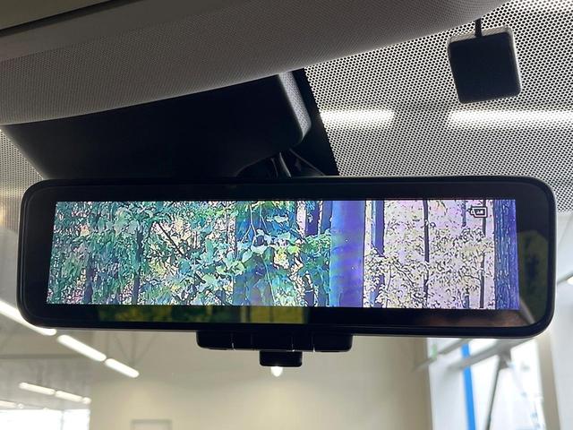 エクストレイル ２０Ｘｉ　４ＷＤ　１０型ナビ　全周囲カメラ　プロパイロット　レーダークルーズコントロール　デジタルインナーミラー　パワーバックドア　ＥＴＣ　アイドリングストップ　ＬＥＤヘッド　オートライト　オートエアコン（5枚目）