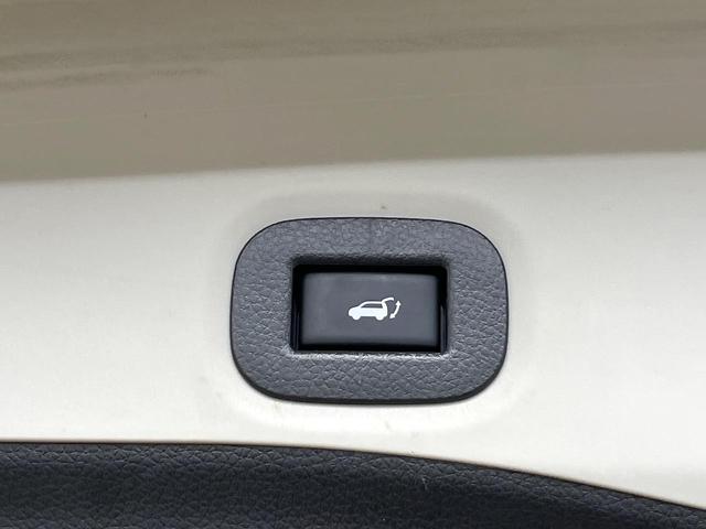 エクストレイル ２０Ｘｉ　４ＷＤ　１０型ナビ　全周囲カメラ　プロパイロット　レーダークルーズコントロール　デジタルインナーミラー　パワーバックドア　ＥＴＣ　アイドリングストップ　ＬＥＤヘッド　オートライト　オートエアコン（7枚目）