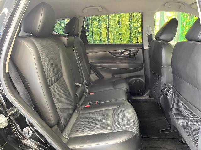 エクストレイル ２０Ｘｉ　４ＷＤ　１０型ナビ　全周囲カメラ　プロパイロット　レーダークルーズコントロール　デジタルインナーミラー　パワーバックドア　ＥＴＣ　アイドリングストップ　ＬＥＤヘッド　オートライト　オートエアコン（9枚目）