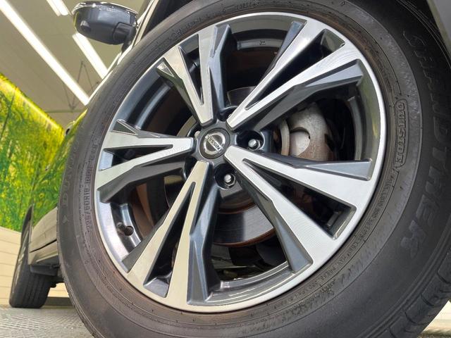 エクストレイル ２０Ｘｉ　４ＷＤ　１０型ナビ　全周囲カメラ　プロパイロット　レーダークルーズコントロール　デジタルインナーミラー　パワーバックドア　ＥＴＣ　アイドリングストップ　ＬＥＤヘッド　オートライト　オートエアコン（13枚目）