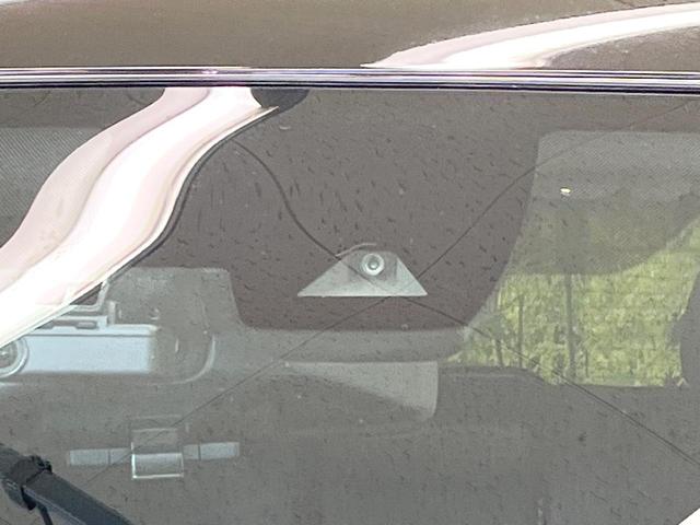 エクストレイル ２０Ｘｉ　４ＷＤ　１０型ナビ　全周囲カメラ　プロパイロット　レーダークルーズコントロール　デジタルインナーミラー　パワーバックドア　ＥＴＣ　アイドリングストップ　ＬＥＤヘッド　オートライト　オートエアコン（22枚目）