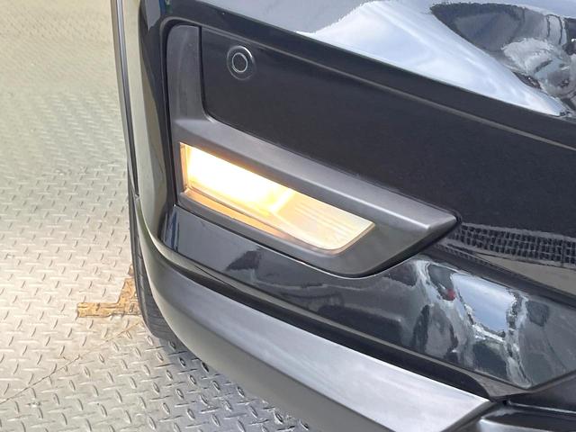 エクストレイル ２０Ｘｉ　４ＷＤ　１０型ナビ　全周囲カメラ　プロパイロット　レーダークルーズコントロール　デジタルインナーミラー　パワーバックドア　ＥＴＣ　アイドリングストップ　ＬＥＤヘッド　オートライト　オートエアコン（24枚目）