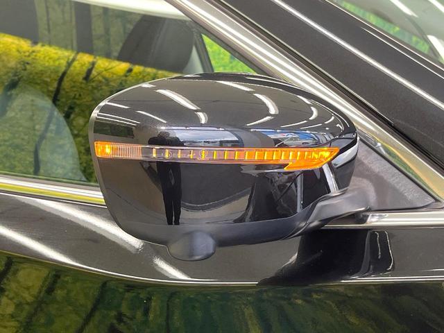 エクストレイル ２０Ｘｉ　４ＷＤ　１０型ナビ　全周囲カメラ　プロパイロット　レーダークルーズコントロール　デジタルインナーミラー　パワーバックドア　ＥＴＣ　アイドリングストップ　ＬＥＤヘッド　オートライト　オートエアコン（26枚目）