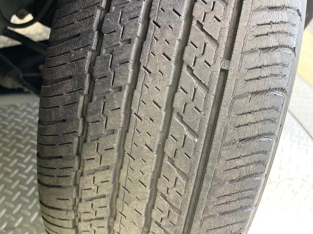 エクストレイル ２０Ｘｉ　４ＷＤ　１０型ナビ　全周囲カメラ　プロパイロット　レーダークルーズコントロール　デジタルインナーミラー　パワーバックドア　ＥＴＣ　アイドリングストップ　ＬＥＤヘッド　オートライト　オートエアコン（27枚目）