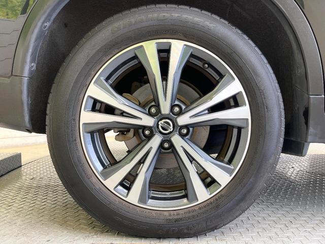 エクストレイル ２０Ｘｉ　４ＷＤ　１０型ナビ　全周囲カメラ　プロパイロット　レーダークルーズコントロール　デジタルインナーミラー　パワーバックドア　ＥＴＣ　アイドリングストップ　ＬＥＤヘッド　オートライト　オートエアコン（31枚目）