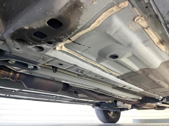 エクストレイル ２０Ｘｉ　４ＷＤ　１０型ナビ　全周囲カメラ　プロパイロット　レーダークルーズコントロール　デジタルインナーミラー　パワーバックドア　ＥＴＣ　アイドリングストップ　ＬＥＤヘッド　オートライト　オートエアコン（35枚目）