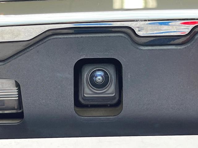 エクストレイル ２０Ｘｉ　４ＷＤ　１０型ナビ　全周囲カメラ　プロパイロット　レーダークルーズコントロール　デジタルインナーミラー　パワーバックドア　ＥＴＣ　アイドリングストップ　ＬＥＤヘッド　オートライト　オートエアコン（45枚目）