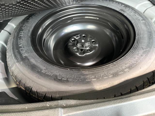 エクストレイル ２０Ｘｉ　４ＷＤ　１０型ナビ　全周囲カメラ　プロパイロット　レーダークルーズコントロール　デジタルインナーミラー　パワーバックドア　ＥＴＣ　アイドリングストップ　ＬＥＤヘッド　オートライト　オートエアコン（49枚目）