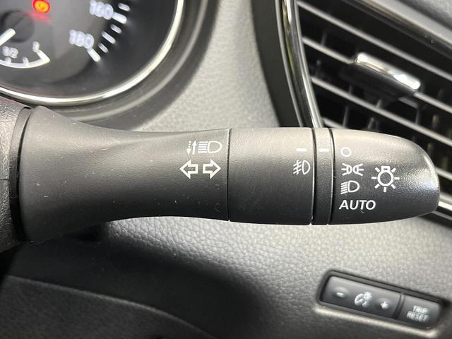 エクストレイル ２０Ｘｉ　４ＷＤ　１０型ナビ　全周囲カメラ　プロパイロット　レーダークルーズコントロール　デジタルインナーミラー　パワーバックドア　ＥＴＣ　アイドリングストップ　ＬＥＤヘッド　オートライト　オートエアコン（53枚目）