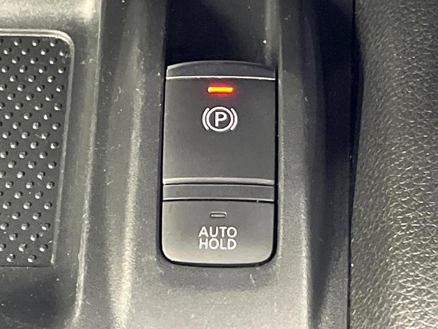 エクストレイル ２０Ｘｉ　４ＷＤ　１０型ナビ　全周囲カメラ　プロパイロット　レーダークルーズコントロール　デジタルインナーミラー　パワーバックドア　ＥＴＣ　アイドリングストップ　ＬＥＤヘッド　オートライト　オートエアコン（64枚目）