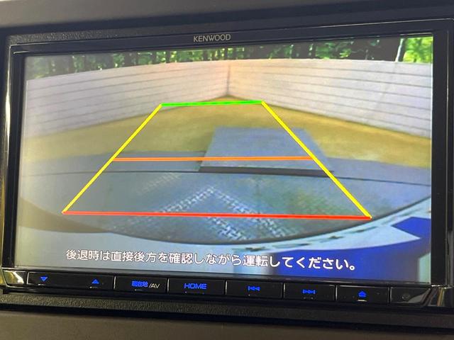 Ｎ－ＢＯＸ Ｇホンダセンシング　ＳＤナビ　バックカメラ　ホンダセンシング　レーダークルーズ　ＬＥＤヘッド　オートライト　オートエアコン　ＥＴＣ　ドラレコ　禁煙車　スマートキー　電動格納ミラー　車線逸脱警報　Ｂｌｕｅｔｏｏｔｈ再生（4枚目）