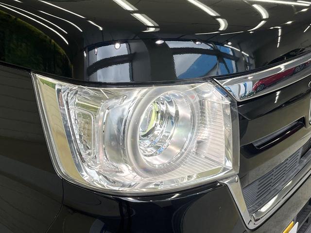 Ｎ－ＢＯＸ Ｇホンダセンシング　ＳＤナビ　バックカメラ　ホンダセンシング　レーダークルーズ　ＬＥＤヘッド　オートライト　オートエアコン　ＥＴＣ　ドラレコ　禁煙車　スマートキー　電動格納ミラー　車線逸脱警報　Ｂｌｕｅｔｏｏｔｈ再生（12枚目）