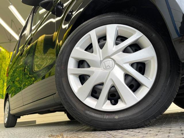 Ｎ－ＢＯＸ Ｇホンダセンシング　ＳＤナビ　バックカメラ　ホンダセンシング　レーダークルーズ　ＬＥＤヘッド　オートライト　オートエアコン　ＥＴＣ　ドラレコ　禁煙車　スマートキー　電動格納ミラー　車線逸脱警報　Ｂｌｕｅｔｏｏｔｈ再生（13枚目）