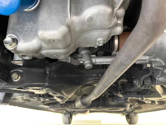 Ｎ－ＢＯＸ Ｇホンダセンシング　ＳＤナビ　バックカメラ　ホンダセンシング　レーダークルーズ　ＬＥＤヘッド　オートライト　オートエアコン　ＥＴＣ　ドラレコ　禁煙車　スマートキー　電動格納ミラー　車線逸脱警報　Ｂｌｕｅｔｏｏｔｈ再生（19枚目）